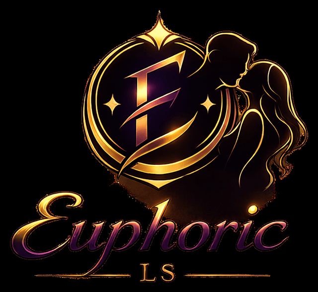 Euphoric LS Logo